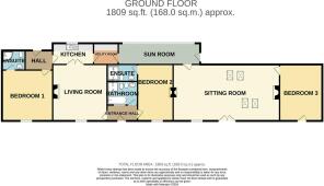 TheForgeEglingham-High (1).jpg