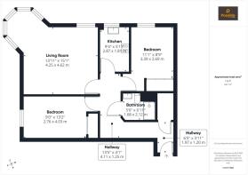 CAM03924G0-PR0050-BUILD01-FLOOR00.jpg