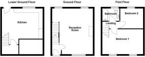 46 Skipton Old Road, Foulridge - all floors.JPG