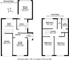 12 Newport Drive, Alcester.jpg.jpeg