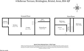 4 Bellevue Terrace Page-0001 T202604131131.jpg