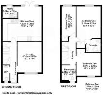 Floor plan edit.jpg