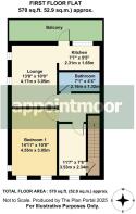 Floorplan - 35a Gainsborough Drive.jpg