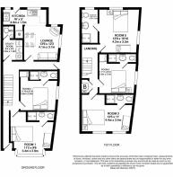 85WinifredStreet-print.JPG