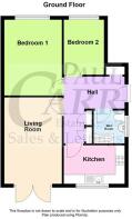 Floorplan One