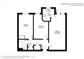 Floorplan.jpg