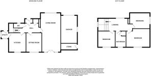 FLOOR PLAN.jpg