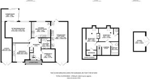 34MeadowWay-High.jpg