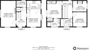 floorplans AMENDED