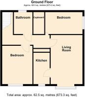 6 Kings Court, Grimsby - all floors.JPG