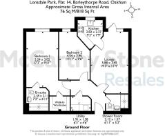 Floor plan.jpg