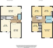 22 yewtree court-high (1).jpg