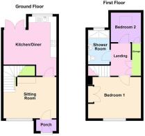 Floorplan.jpg