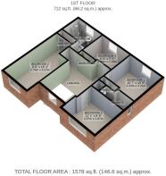 First Floor Plan.jpg