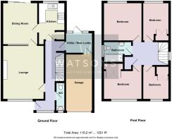 9 Cotefield Drive ZPlan.jpg
