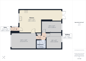 CAM04825G0-PR0401-BUILD01-FLOOR00