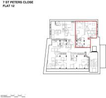 Flat_12_7_St_Peters_Close