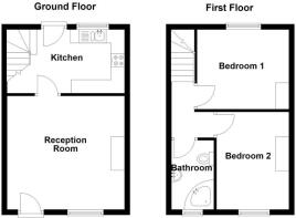 16 Shepherd Street, Bacup.jpg