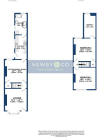 floorpln 61 park road.png