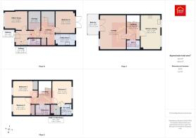 Full Floorplan