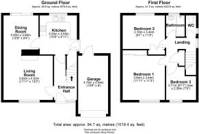 FP - 21 Scotsdowne Road, Trumpington.JPG