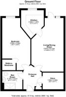 Floor Plan.JPG