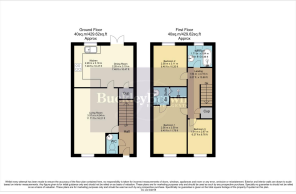 14, Sky Walk Mansfield, NG18 6BG.png