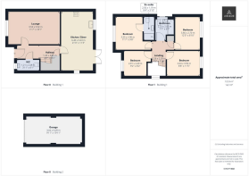 CAM04913G0-PR0294-ALL_BUILD.png