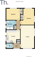 7 glebe gardens-high