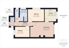 Floor Plan Flat 6, May Court.jpg