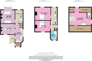 AlderleaLealholmside-High-2