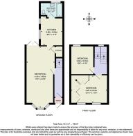 167 Mitcham Road E6.jpeg