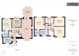 CAM04235G0-PR0213-BUILD01.png