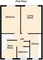 Floorplan.jpg