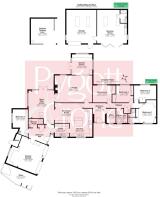 21 Lincoln Road (Thimbleby) FP
