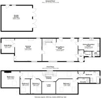 The Old School, West Wratting - all floors.JPG