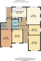 38 Denmark Road, Rushden..jpg