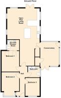 14 Nevis on Drive, Sunnyhill.jpg