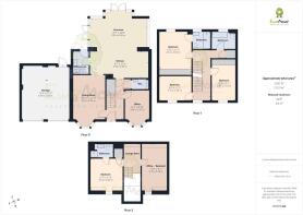 EweMove Estate Agents Basingstoke - Otterbourne Wa