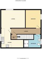 Floorplan .jpg