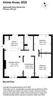 Final_1316553_Aintree-House-S_floorplan.jpg