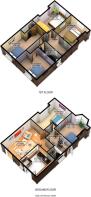 3dfloorplan.jpg