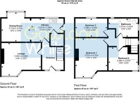 37 Harlsey Crescent .jpg
