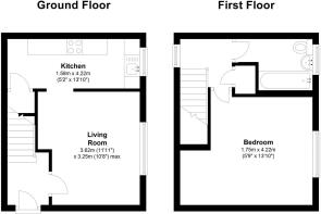 Floorplan.JPG