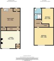 209 Coalshaw Green-high.jpg