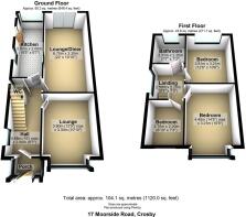 EPC_7316_3D_Floorplan.JPG