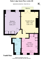 Floorplan.pdf