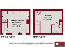 Floor plan.jpg