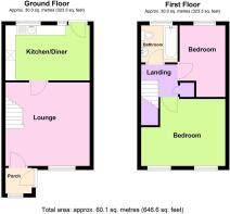 21 Polwheal Road, Tolvaddon - all floors.JPG