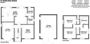 75 Birches Road, Codsall-FP 9pic.jpg